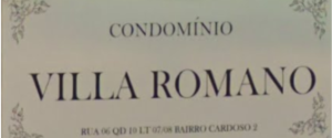 condominio-villa-romano