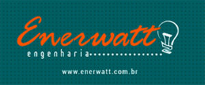 enerwatt